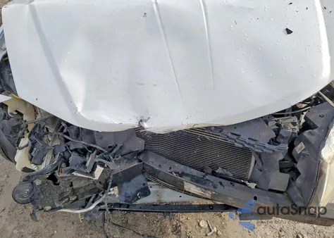 2012 Dodge Avenger Se z USA, uszkodzony, nr VIN 1C3CDZAB2CN286399